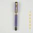 Luxury Dragon 6006 Metal Ink Fountain Pen - 1pcs image