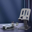 Metal Mobile Stand for Table Adjustable 720 Degree Rotation Mobile Holder image