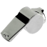 Metal Referee Sport Whistle School Soccer Football Rugby Party Training No Ratings (whistle_ok_random) Random image