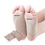 Metatarsal Compression Arch Support Sleeve Foot Care image