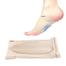 Metatarsal Compression Arch Support Sleeve Foot Care image