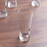 Metropolitan Tumbler 210ml 1pcs image