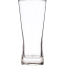 Metropolitan Tumbler 330ml 1pcs image