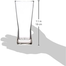 Metropolitan Tumbler 330ml 1pcs image