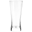 Metropolitan Tumbler 410ml 1pcs image