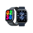 Mibro C3 Calling Smart Watch 2ATM With Dual Straps - Navy Blue image