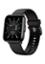 Mibro Color Smart Watch Global Version - black image