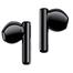 Mibro Earbuds 2 Bluetooth 5.3 Wireless Earphone- Black image
