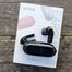 Mibro Earbuds 3 TWS Earphones With LCD Display - Black image