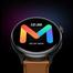 Mibro Lite 2 BT Calling AMOLED Smart Watch image