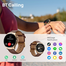 Mibro Lite 3 Pro BT Calling Smartwatch image