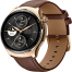 Mibro Lite 3 Pro BT Calling Smartwatch image