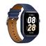 Mibro T2 Calling 1.75 Inch Amoled Smart Watch With 2ATM Water Resistance Deep Blue image