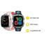 Mibro Y2 Kids 4G Smart Watch image