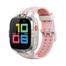 Mibro Y2 Kids 4G Smart Watch image