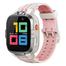 Mibro Y2 Kids 4G Smart Watch image