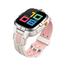 Mibro Y2 Kids 4G Smart Watch image