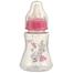 Mickey Baby Feeding Bottle-150 ML image