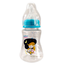 Mickey Baby Feeding Bottle 60 ML image