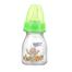 Mickey Baby Feeding Bottle 60 ML image