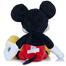 Mickey Mouse Soft Doll image