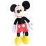 Mickey Mouse Soft Doll image