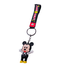 Mickey Mouse key Ring (Anyone) image