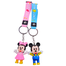 Mickey Mouse key Ring (Anyone) image