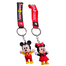 Mickey Mouse key Ring (Anyone) image