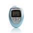 Micro Current Body Electric Massager 8 Modes Multi-Function Electric Massager With LED Display image