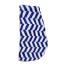 Microfiber Quick Drying Absorbent Hair Towel image