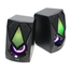 Microlab B25 USB 2.0 Gaming Speaker image