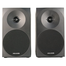 Microlab B70BT 2.0 Stereo Bookshelf Speaker with Bluetooth image