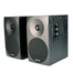 Microlab B70BT 2.0 Stereo Bookshelf Speaker with Bluetooth image