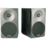 Microlab B70BT 2.0 Stereo Bookshelf Speaker with Bluetooth image