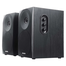 Microlab B70BT 2.0 Stereo Bookshelf Speaker with Bluetooth image