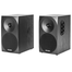 Microlab B70BT 2.0 Stereo Bookshelf Speaker with Bluetooth image