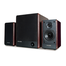 Microlab FC330BT 2.1 High Fidelity Multimedia Speaker image