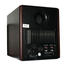 Microlab FC330BT 2.1 High Fidelity Multimedia Speaker image