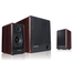 Microlab FC330BT 2.1 High Fidelity Multimedia Speaker image