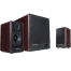 Microlab FC330BT 2.1 High Fidelity Multimedia Speaker image