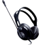 Microlab K280 Supra-aural Headset image