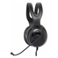 Microlab K280 Supra-aural Headset image