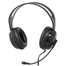 Microlab K280 Supra-aural Headset image