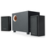 Microlab M105BT 2.1 Multimedia M-Series Speaker image