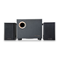 Microlab M105BT 2.1 Multimedia M-Series Speaker image