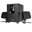 Microlab M108U BT 2.1 Multimedia M-Series Speaker image