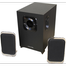 Microlab M113BT 2.1 Multimedia Speaker image