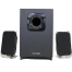 Microlab M113BT 2.1 Multimedia Speaker image