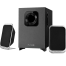 Microlab M113 2.1 M-Series Speaker image